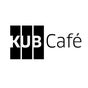 KUB Café