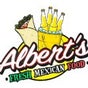 Albert's Fresh Mexican Food
