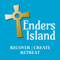 Enders Island