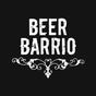 Beer Barrio