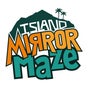 Island Mirror Maze