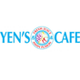 Yen's Cafe and Fresh Juice