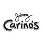 Johnny Carino's