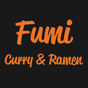 Fumi Curry & Ramen