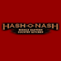 Hash O Nash