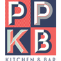 PPKB Kitchen & Bar