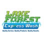 Lake Forest Express Wash