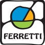 Ferretti