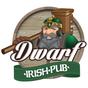 Dwarf Irish Pub
