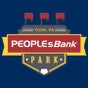 PeoplesBank Park