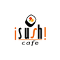 iSushi Cafe