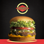 Fatburger