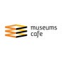 museumscafe