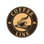 Coffee Line