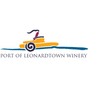 Port of Leonardtown Winery