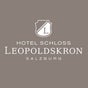 Hotel Schloss Leopoldskron