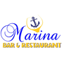 Marina Bar & Restaurant