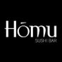 Hōmu Sushi Bar
