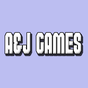 A & J Games