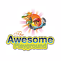 The Awesome Playground