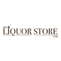 The Liquor Store.com