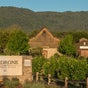 Madrone Estate Winery