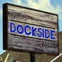 Mario's Dockside Grille