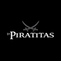 Los Piratitas