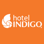Hotel Indigo Downtown Alamo
