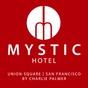 Mystic Hotel