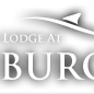 The Lodge At Tiburon