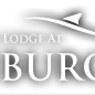 The Lodge At Tiburon The Lodge At Tiburon
