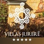 Villas Jurerê - Hotel Boutique & Villas Jurerê - Residences