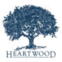 Heartwood Provisions