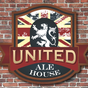 United Ale House
