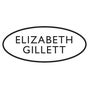 Elizabeth Gillett Showroom