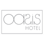 Oasis Hotel Paros