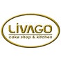 Livago Pasta Cafe & Restaurant