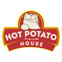 Hot Potato House