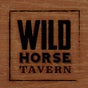 Wild Horse Tavern