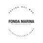 Fonda Marina