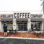 Vigilante Coffee Company