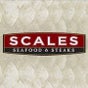 Scales Seafood & Steaks