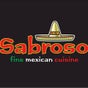 Sabroso Fine Mexican Cuisine