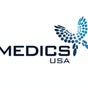 Medics USA