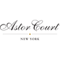 Astor Court