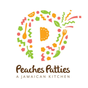 Peaches Patties