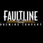 Faultline Brewing Company