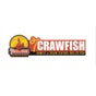 7 Crawfish