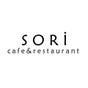 Sori Cafe